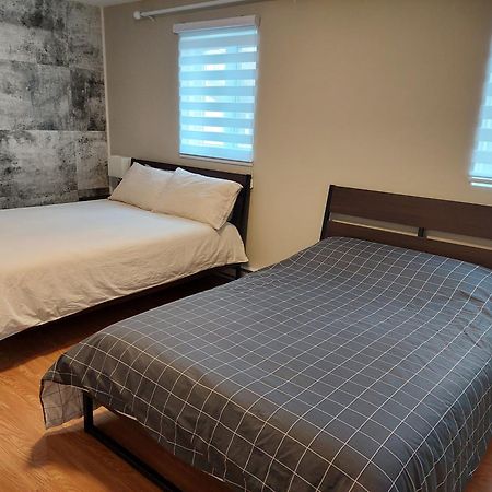 Nice River & Mountain View+4 Beds+Free Parking McMasterville Exterior photo
